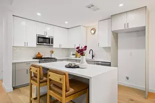 4609 Cliffstone Cove, Austin, TX 78735 - Photo 9