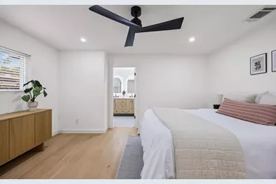 4609 Cliffstone Cove, Austin, TX 78735 - Photo 21