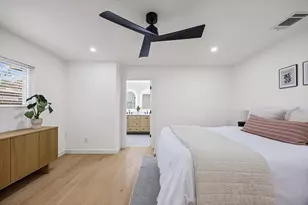 4609 Cliffstone Cove, Austin, TX 78735 - Photo 21