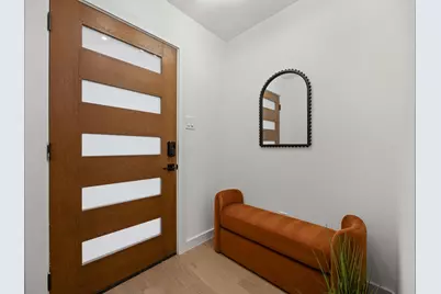 4609 Cliffstone Cove, Austin, TX 78735 - Photo 3