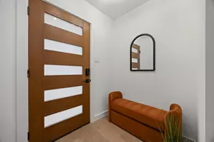 4609 Cliffstone Cove, Austin, TX 78735 - Photo 3