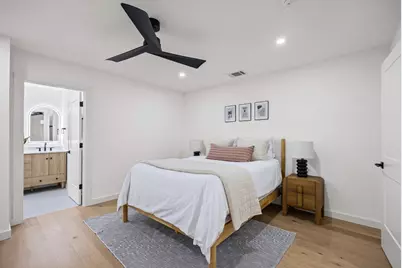 4609 Cliffstone Cove, Austin, TX 78735 - Photo 23