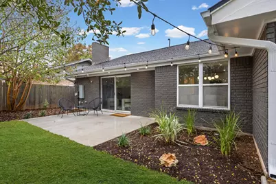 4609 Cliffstone Cove, Austin, TX 78735 - Photo 31