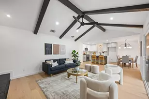 4609 Cliffstone Cove, Austin, TX 78735 - Photo 5