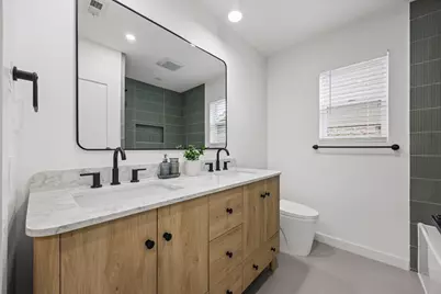 4609 Cliffstone Cove, Austin, TX 78735 - Photo 19