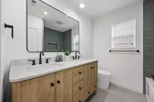 4609 Cliffstone Cove, Austin, TX 78735 - Photo 19