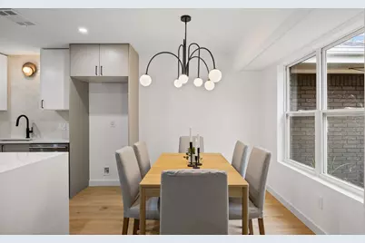 4609 Cliffstone Cove, Austin, TX 78735 - Photo 13