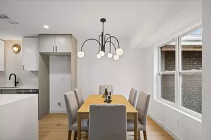 4609 Cliffstone Cove, Austin, TX 78735 - Photo 13