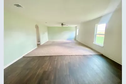 701 Yearwood Lane #50-E, Jarrell, TX 76537 - Photo 3