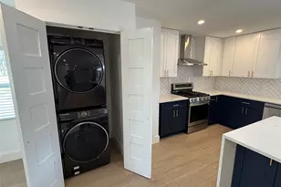 5805 N Hampton Dr, Austin, TX 78723 - Photo 19