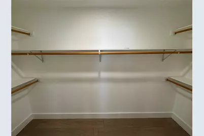 5805 N Hampton Drive, Austin, TX 78723 - Photo 13