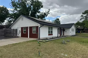 5805 N Hampton Dr, Austin, TX 78723 - Photo 1