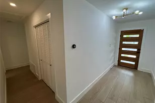 5805 N Hampton Dr, Austin, TX 78723 - Photo 11