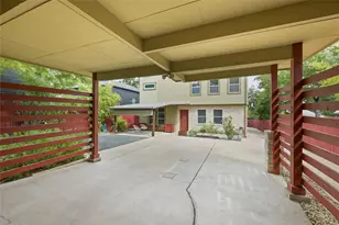 1612 S 3rd St, Austin, TX 78704 - Photo 23