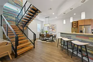 1612 S 3rd St, Austin, TX 78704 - Photo 9