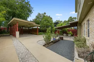 1612 S 3rd St, Austin, TX 78704 - Photo 3