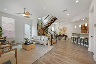 1612 S 3rd St, Austin, TX 78704 - Photo 5