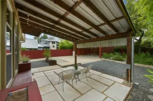 1612 S 3rd St, Austin, TX 78704 - Photo 21