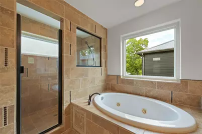 1612 S 3rd Street #B, Austin, TX 78704 - Photo 19