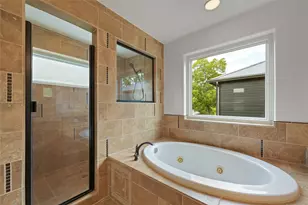 1612 S 3rd St, Austin, TX 78704 - Photo 19