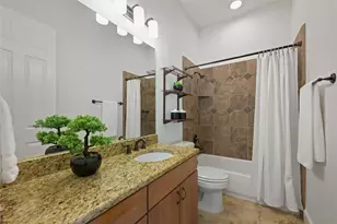 1612 S 3rd St, Austin, TX 78704 - Photo 21