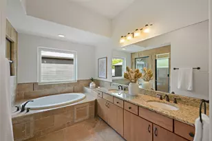 1612 S 3rd St, Austin, TX 78704 - Photo 17