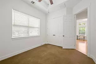 1612 S 3rd St, Austin, TX 78704 - Photo 17
