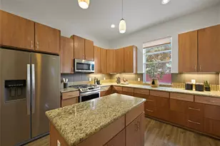 1612 S 3rd St, Austin, TX 78704 - Photo 15