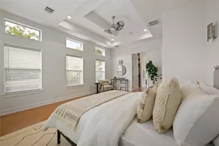 1612 S 3rd St, Austin, TX 78704 - Photo 13