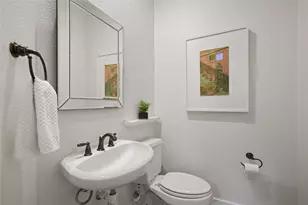 1612 S 3rd St, Austin, TX 78704 - Photo 11