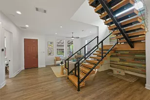 1612 S 3rd St, Austin, TX 78704 - Photo 7