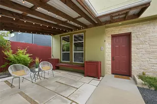 1612 S 3rd St, Austin, TX 78704 - Photo 3