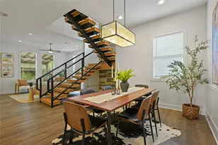 1612 S 3rd St, Austin, TX 78704 - Photo 13