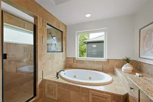 1612 S 3rd St, Austin, TX 78704 - Photo 15