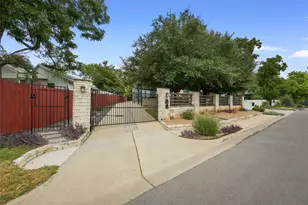1612 S 3rd St, Austin, TX 78704 - Photo 1