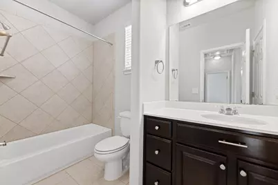 3240 E Whitestone Boulevard #80, Cedar Park, TX 78613 - Photo 21