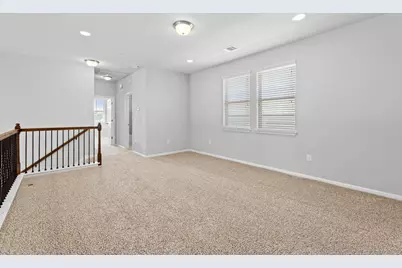 3240 E Whitestone Boulevard #80, Cedar Park, TX 78613 - Photo 15