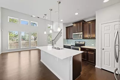 3240 E Whitestone Boulevard #80, Cedar Park, TX 78613 - Photo 7