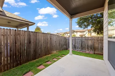 3240 E Whitestone Boulevard #80, Cedar Park, TX 78613 - Photo 25