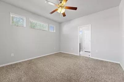 3240 E Whitestone Boulevard #80, Cedar Park, TX 78613 - Photo 9