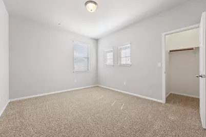 3240 E Whitestone Boulevard #80, Cedar Park, TX 78613 - Photo 23