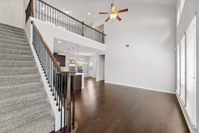 3240 E Whitestone Boulevard #80, Cedar Park, TX 78613 - Photo 3