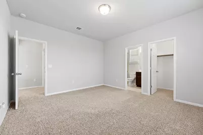 3240 E Whitestone Boulevard #80, Cedar Park, TX 78613 - Photo 17