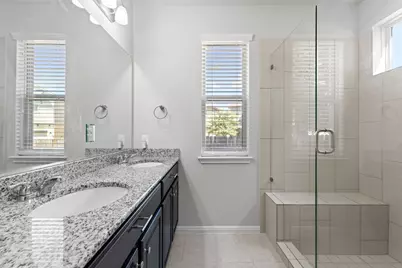 3240 E Whitestone Boulevard #80, Cedar Park, TX 78613 - Photo 11
