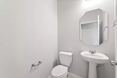 3240 E Whitestone Boulevard #80, Cedar Park, TX 78613 - Photo 13