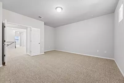 3240 E Whitestone Boulevard #80, Cedar Park, TX 78613 - Photo 19