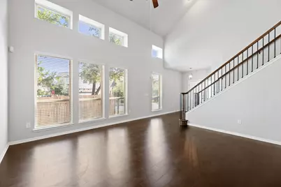 3240 E Whitestone Boulevard #80, Cedar Park, TX 78613 - Photo 5