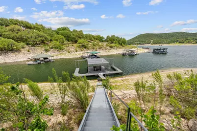 17620 Hunters Hollow, Jonestown, TX 78645 - Photo 1