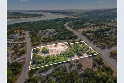 17620 Hunters Hollow, Jonestown, TX 78645 - Photo 3