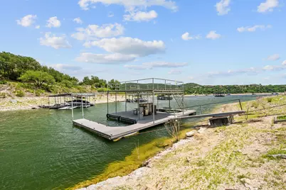 17620 Hunters Hollow, Jonestown, TX 78645 - Photo 11